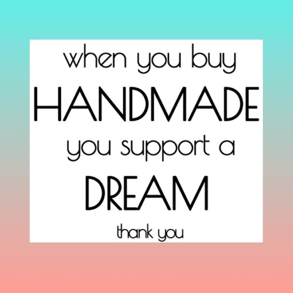 6ct. t.w. Lab Diamonds Drop Sterling Silver Necklace - Picture 8 of 11